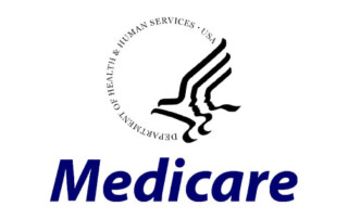 MSSNY - Medicare