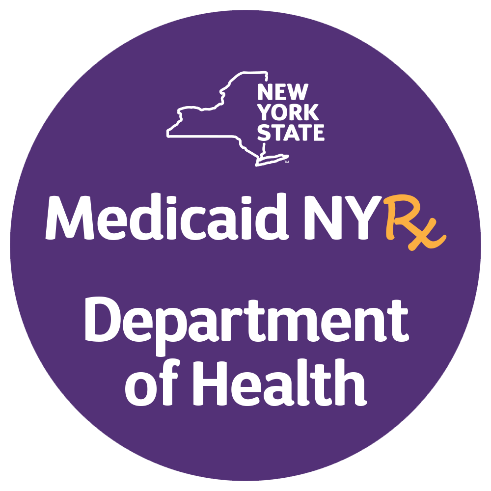 PULSE 8/23/2024 Changes to NYRx Drug Formulary Effective August 1